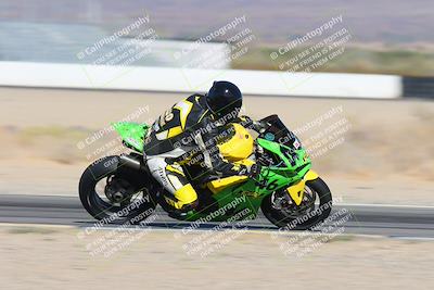 media/Dec-05-2024-Racers Edge (Thu) [[e102e0690b]]/2-A Group/Session 1 (Turn 15 Inside Speed Pans)/